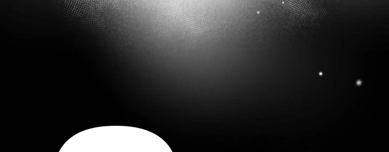 The Nerd Formula Chapter 2 page 4 - 