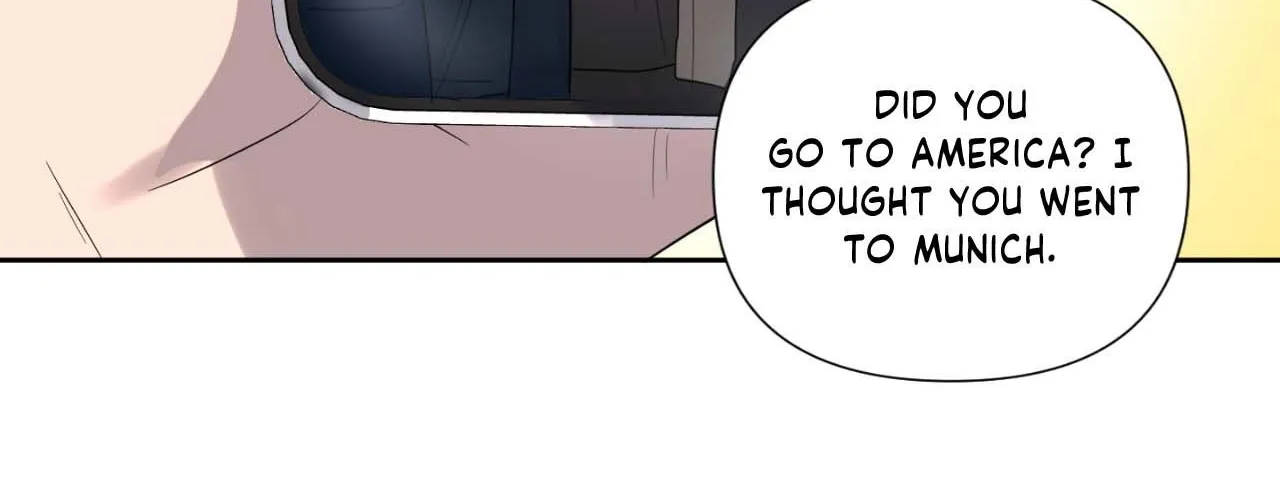 The Nerd Formula Chapter 2 page 31 - 