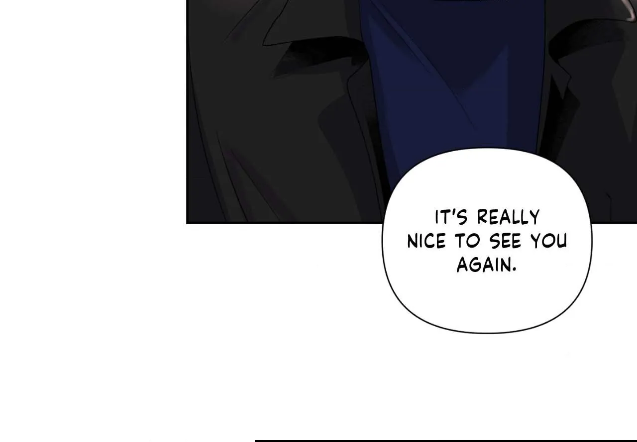 The Nerd Formula Chapter 2 page 36 - 