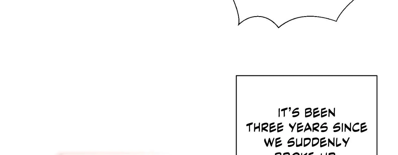 The Nerd Formula Chapter 2 page 38 - 