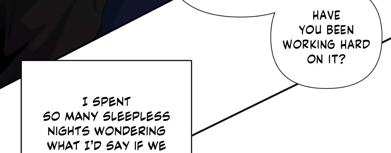 The Nerd Formula Chapter 2 page 40 - 