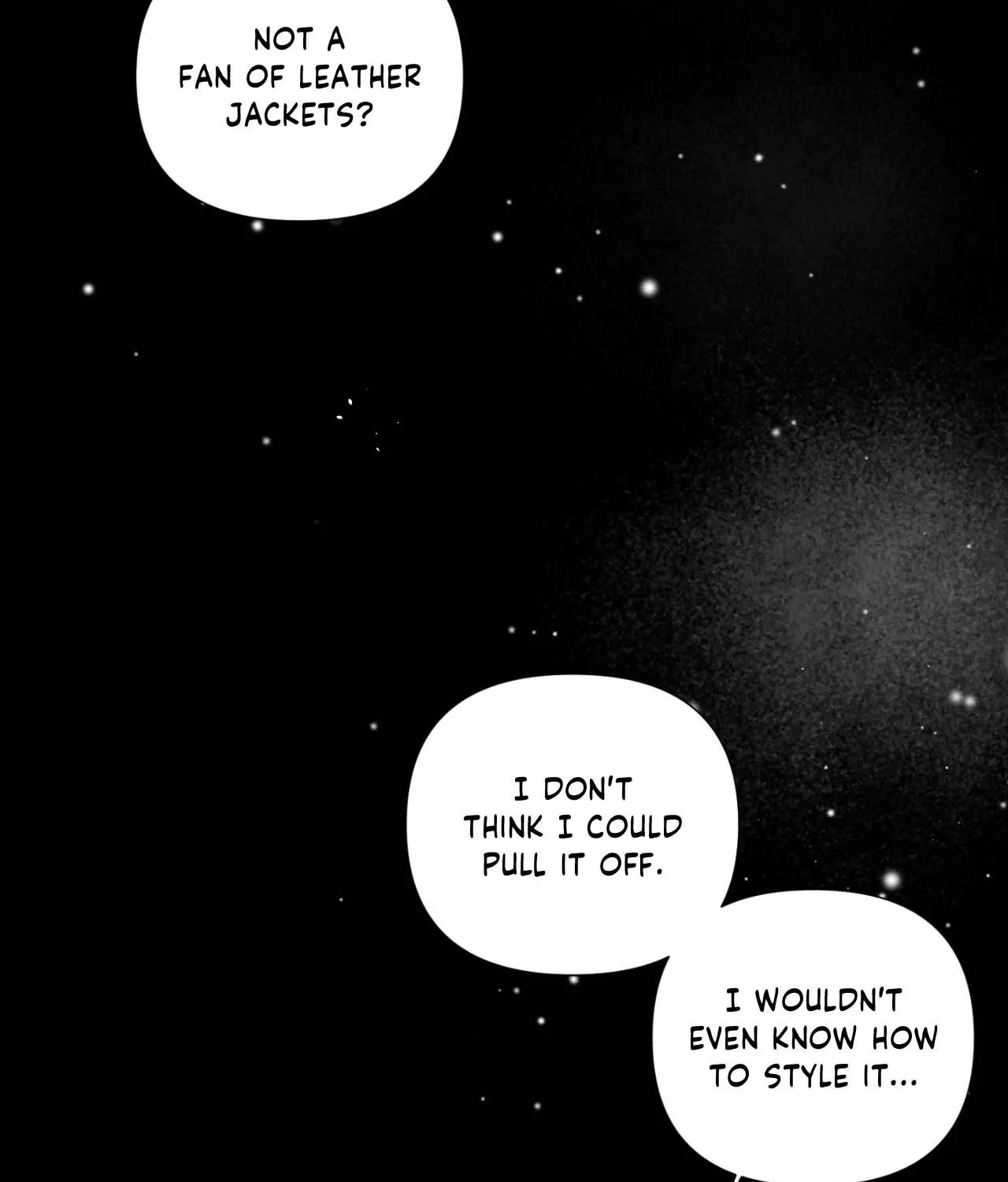 The Nerd Formula Chapter 2 page 5 - 