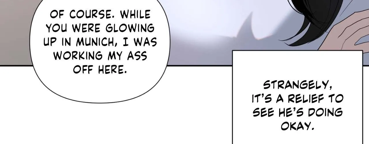 The Nerd Formula Chapter 2 page 42 - 