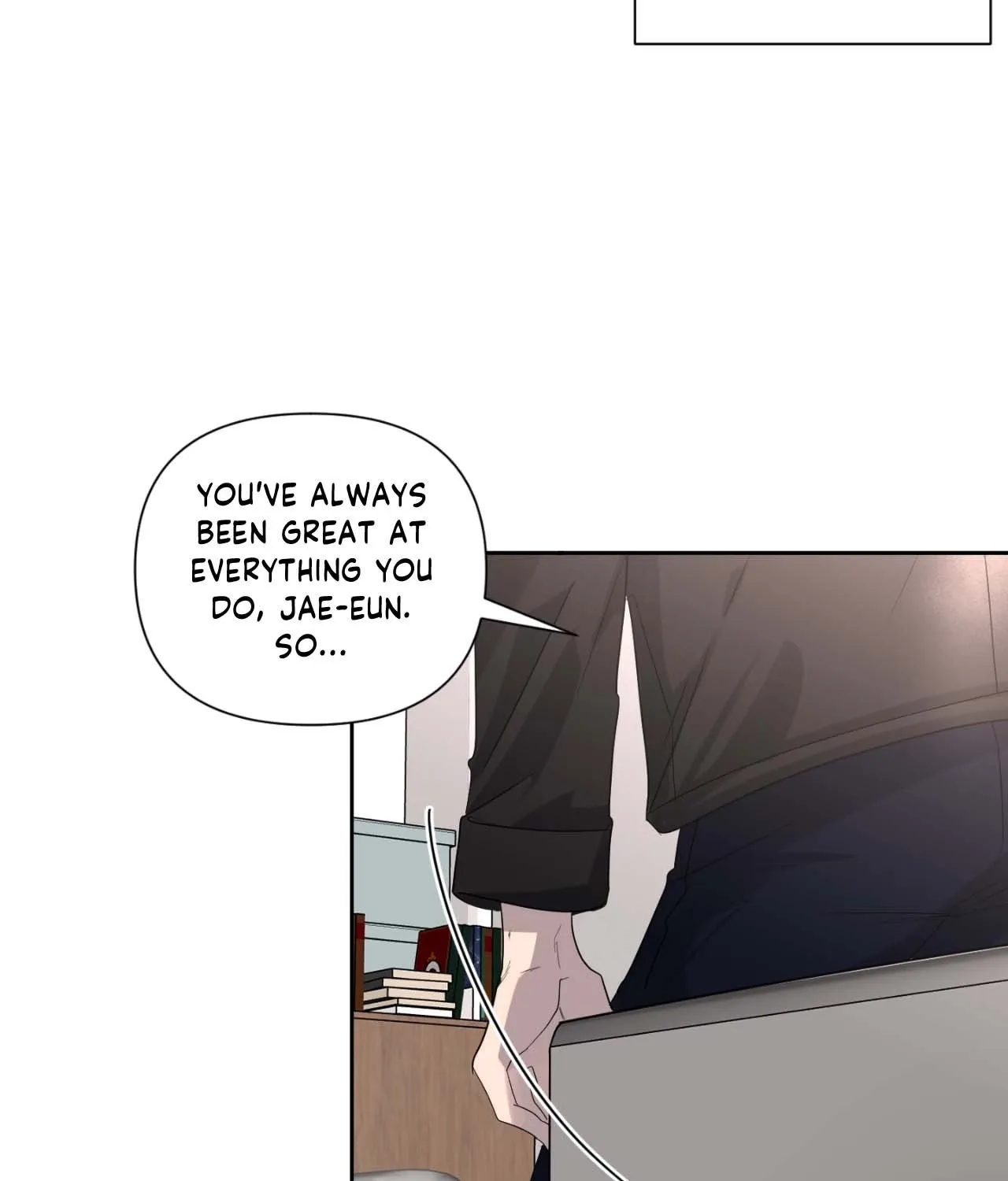The Nerd Formula Chapter 2 page 43 - 