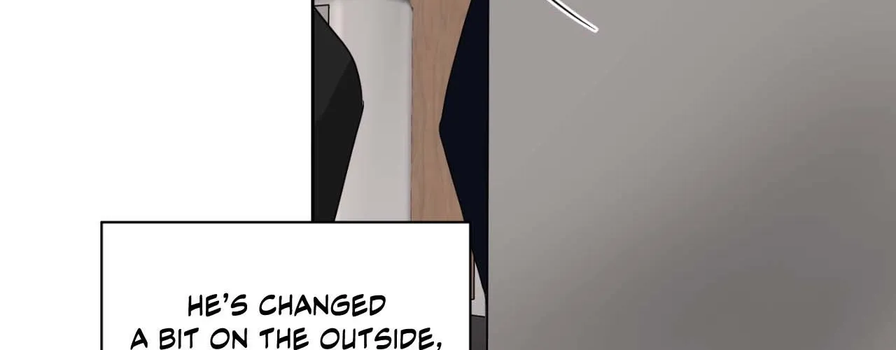 The Nerd Formula Chapter 2 page 44 - 