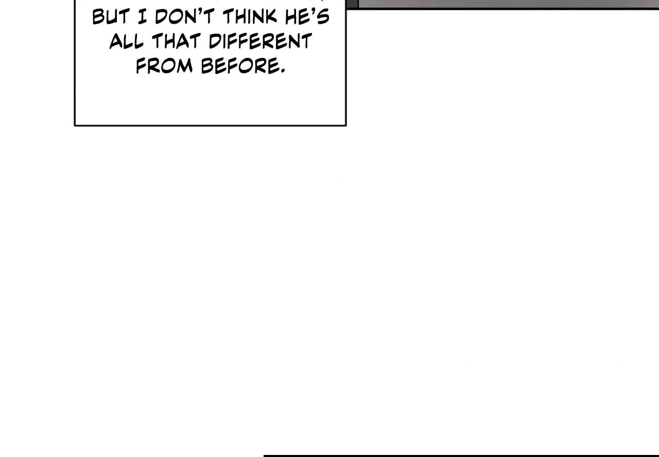 The Nerd Formula Chapter 2 page 45 - 