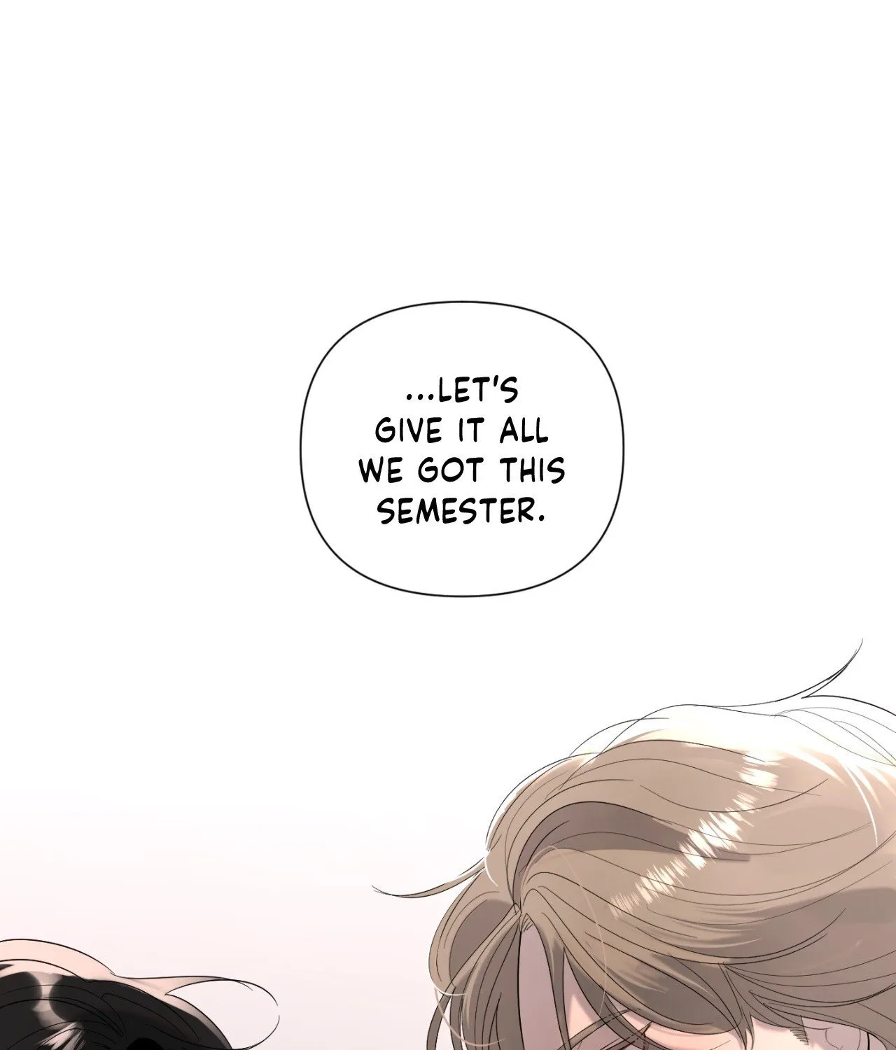 The Nerd Formula Chapter 2 page 46 - 