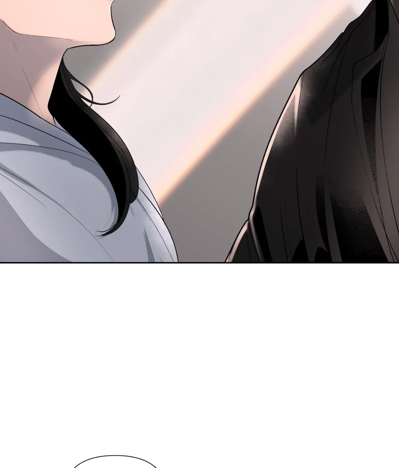 The Nerd Formula Chapter 2 page 48 - 