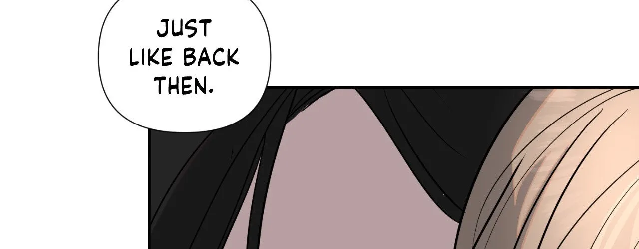 The Nerd Formula Chapter 2 page 49 - 