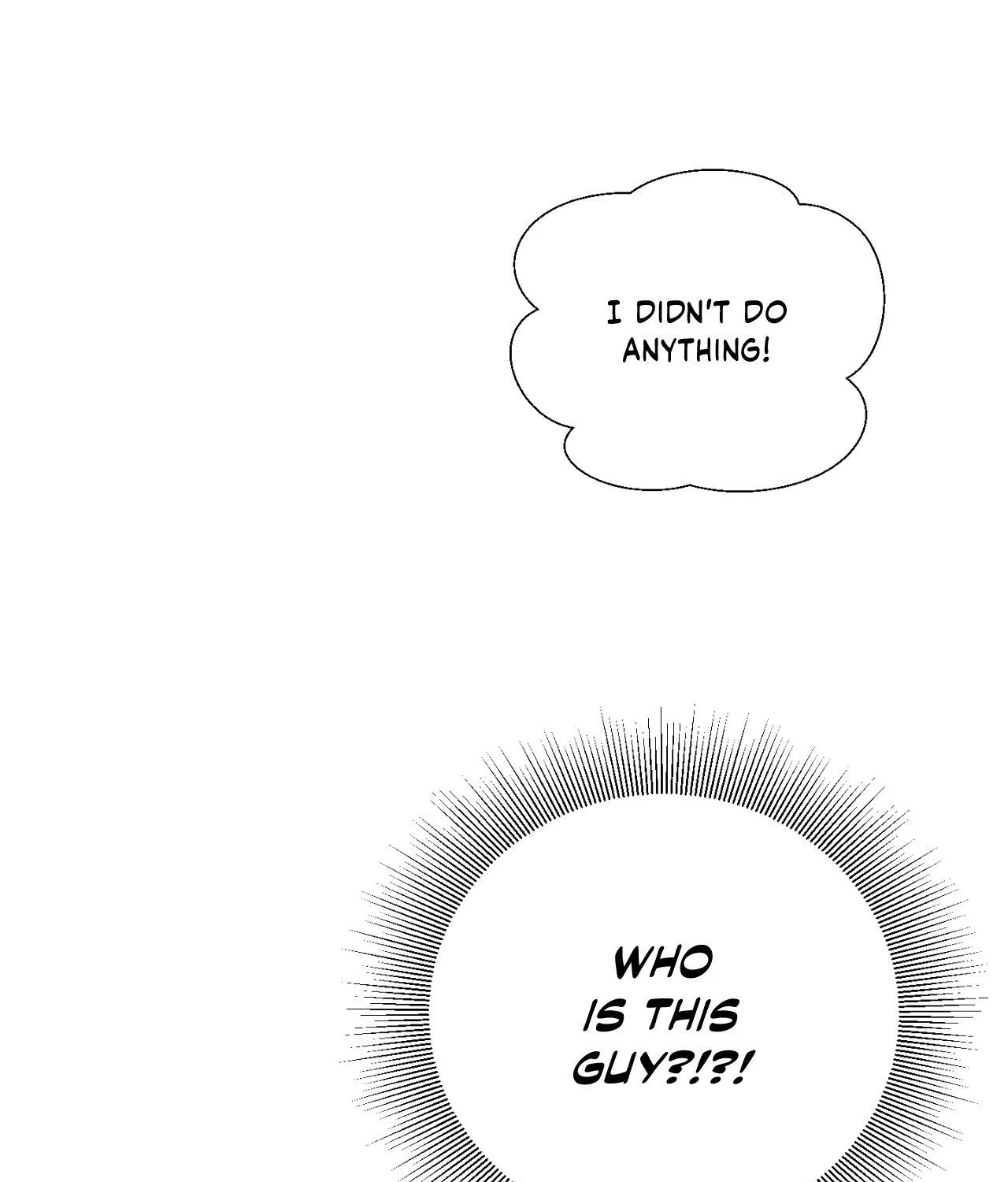 The Nerd Formula Chapter 2 page 52 - 