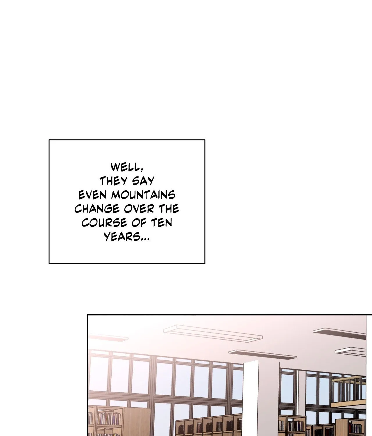 The Nerd Formula Chapter 2 page 55 - 