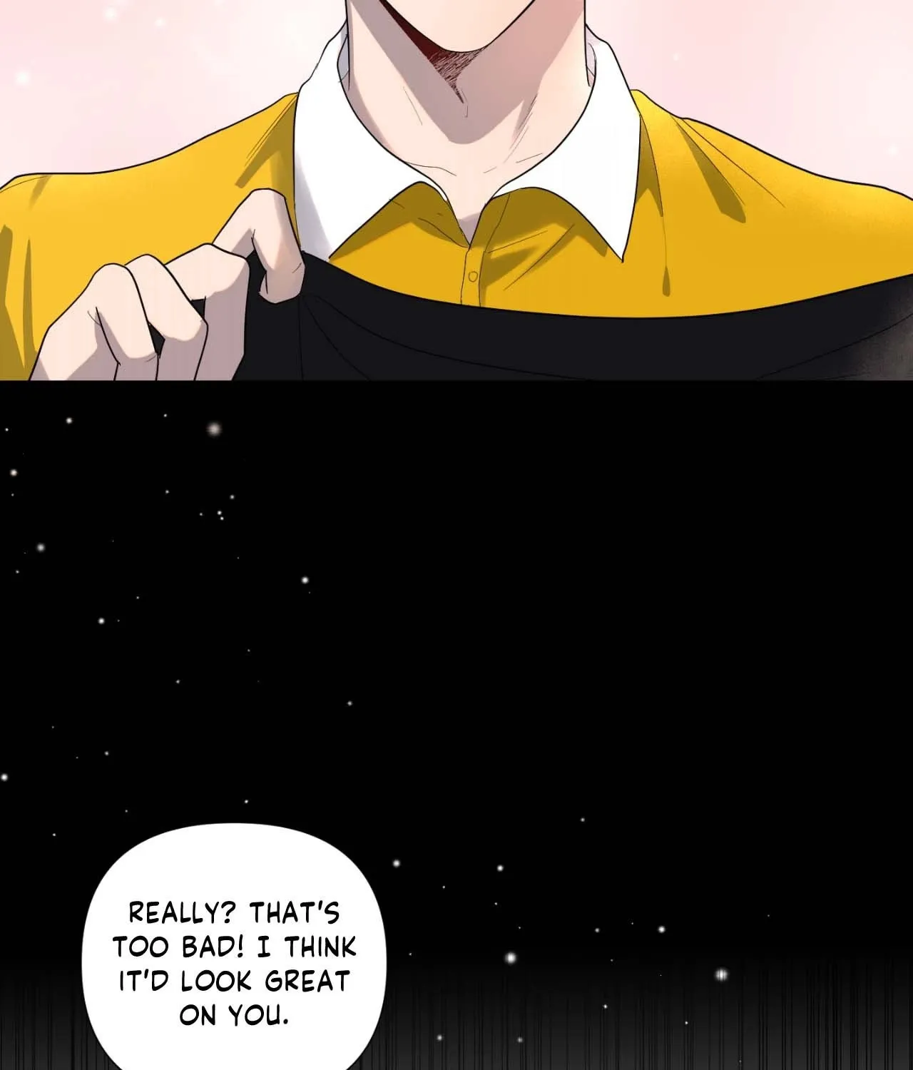 The Nerd Formula Chapter 2 page 7 - 