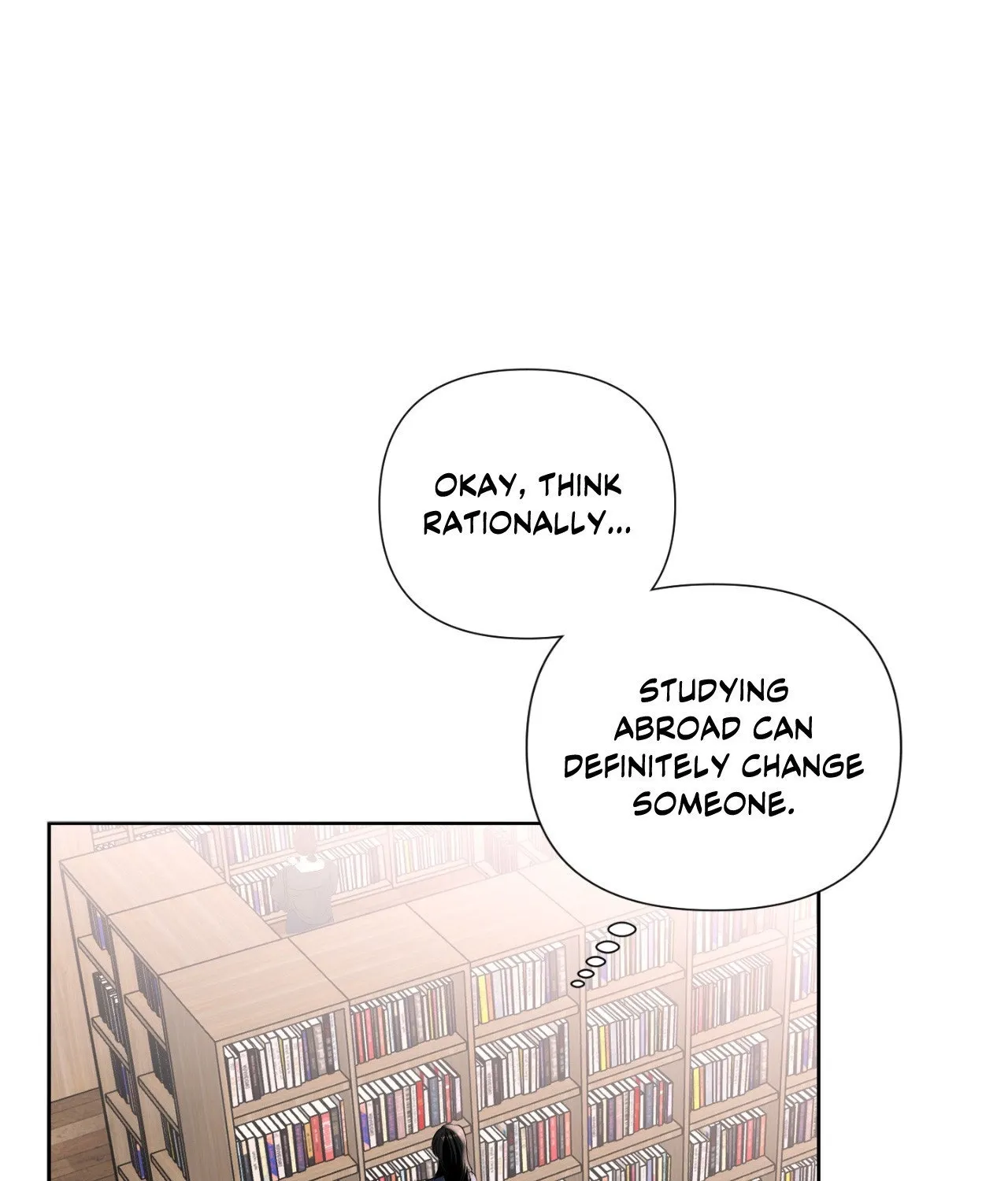 The Nerd Formula Chapter 2 page 61 - 