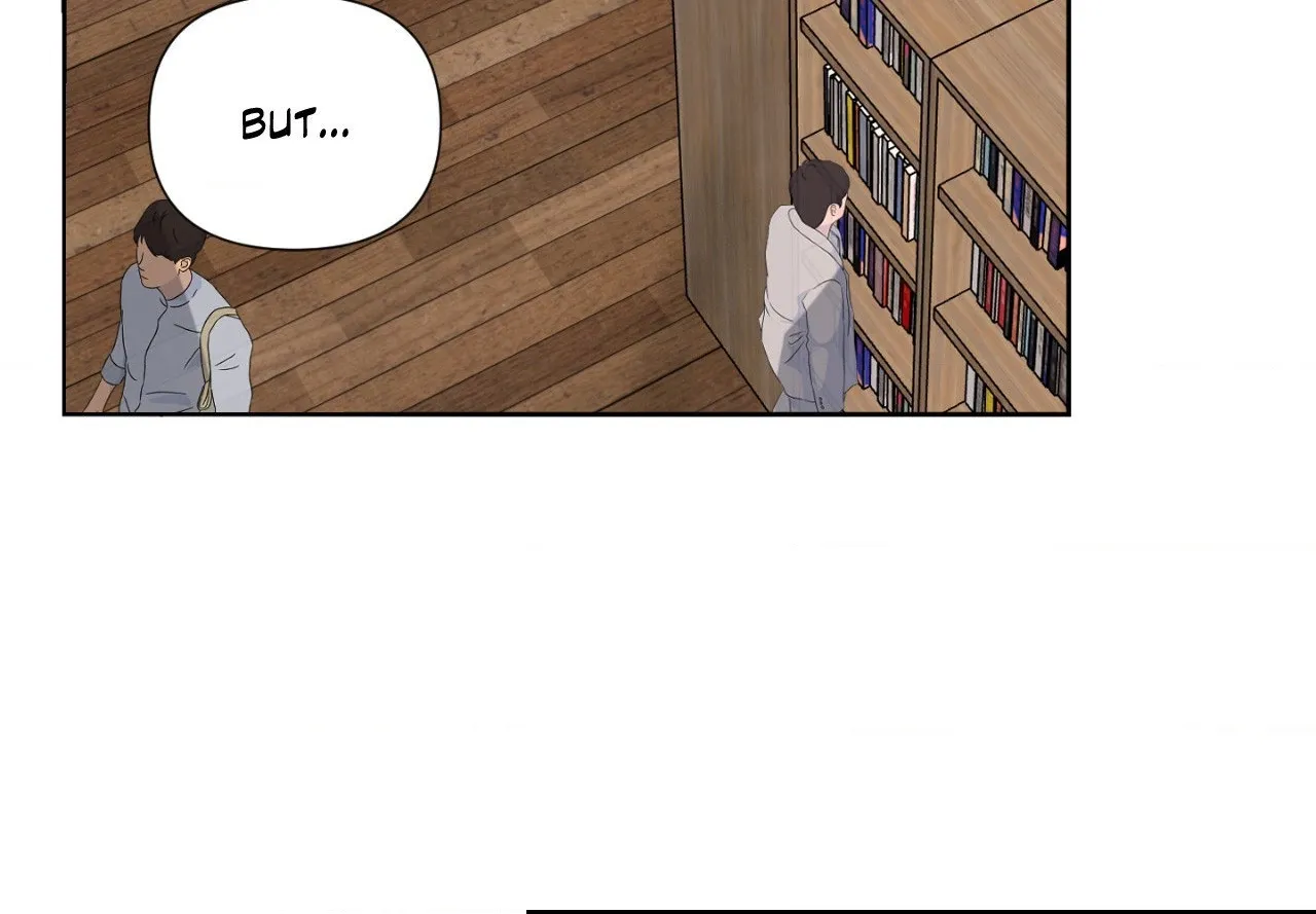 The Nerd Formula Chapter 2 page 63 - 