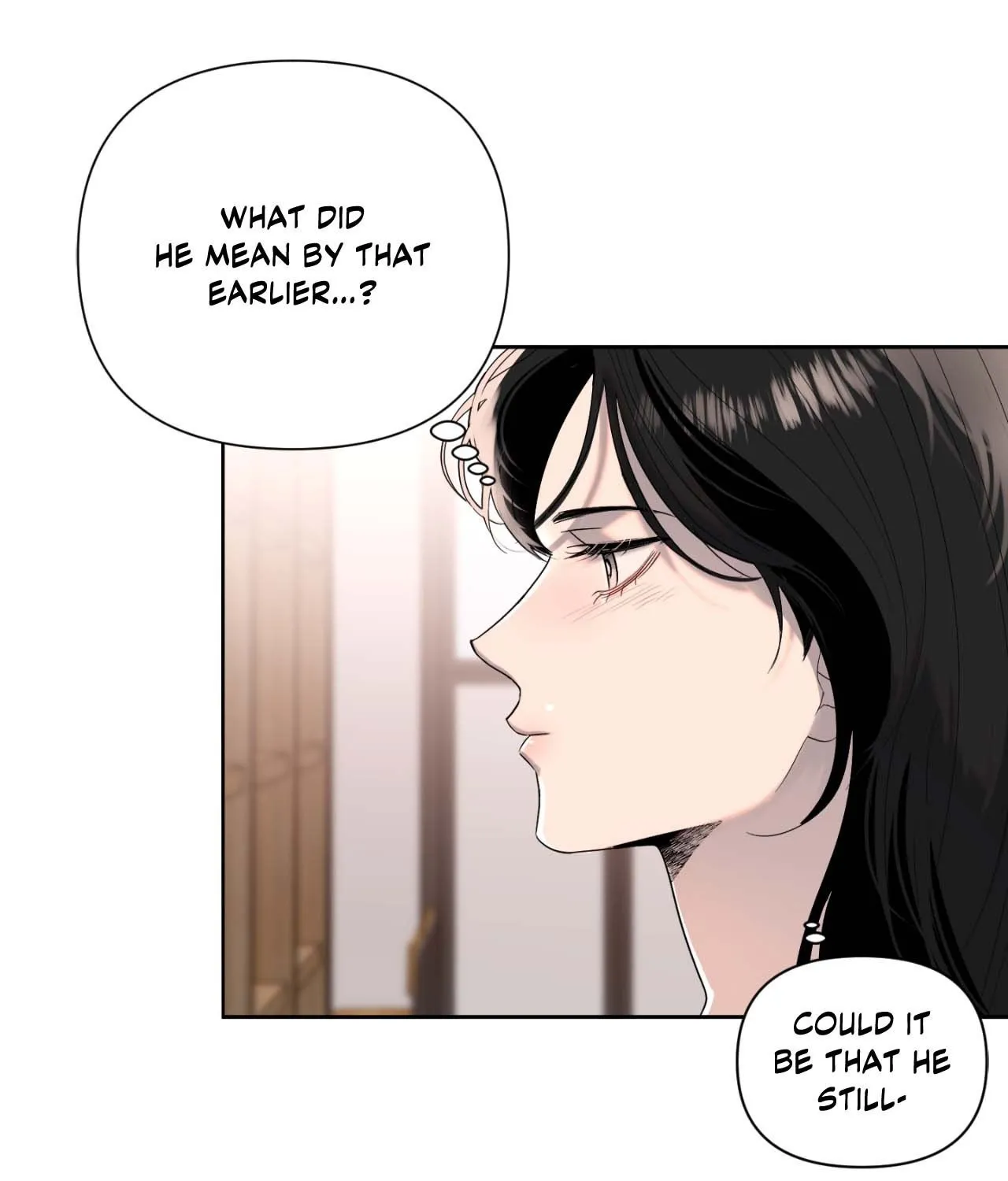 The Nerd Formula Chapter 2 page 64 - 