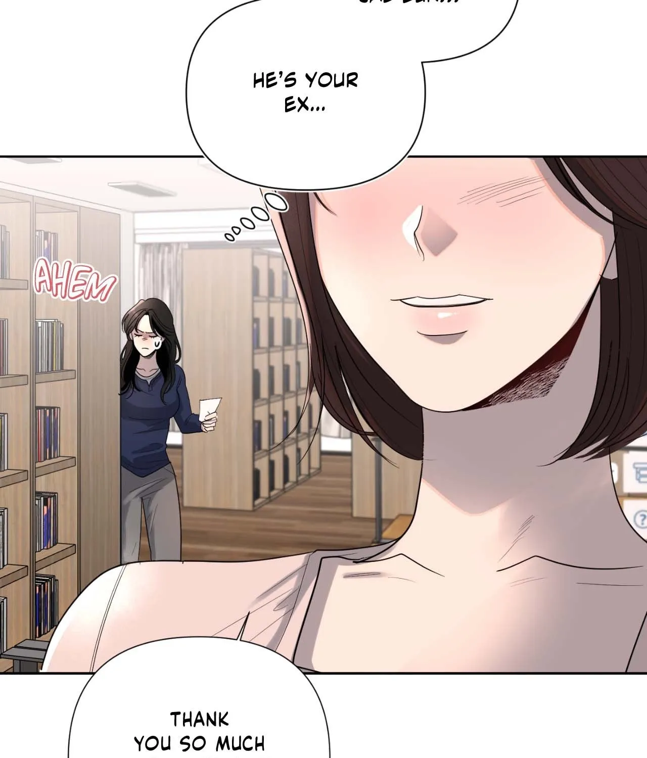 The Nerd Formula Chapter 2 page 66 - 