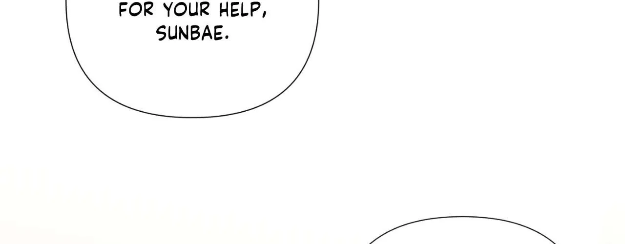 The Nerd Formula Chapter 2 page 67 - 