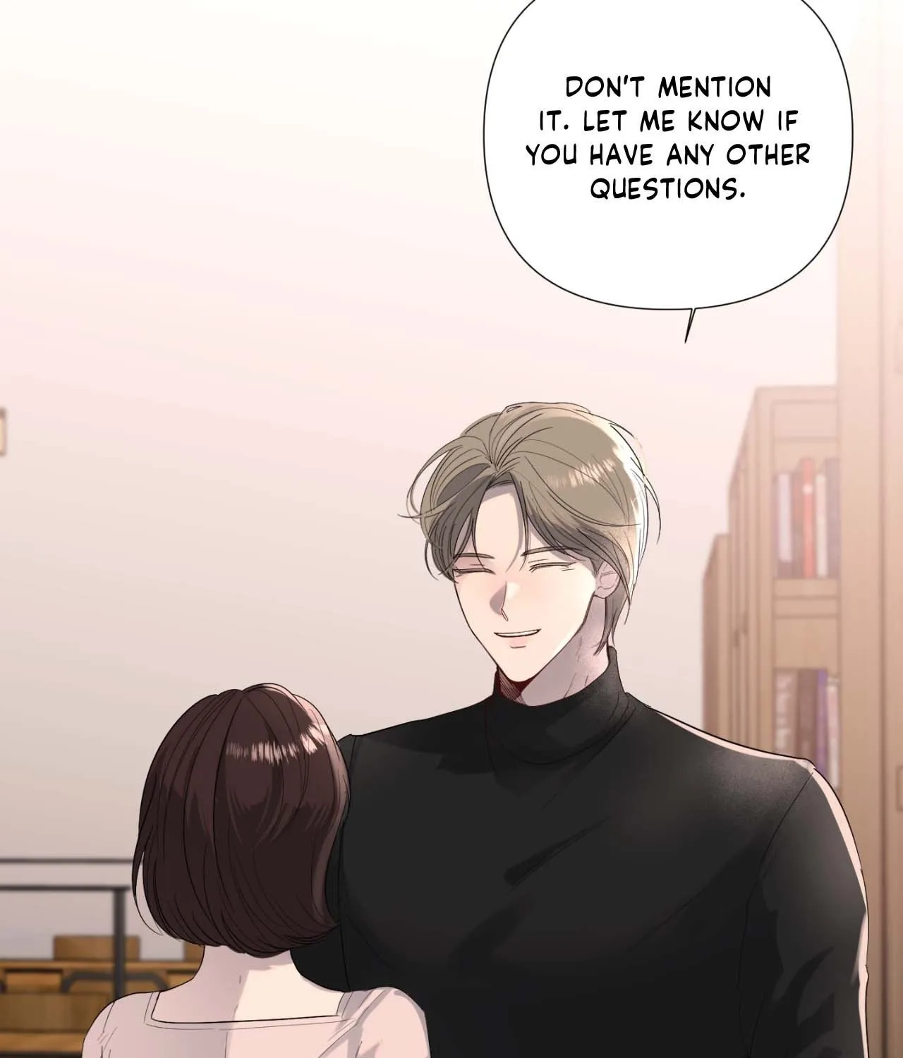 The Nerd Formula Chapter 2 page 68 - 