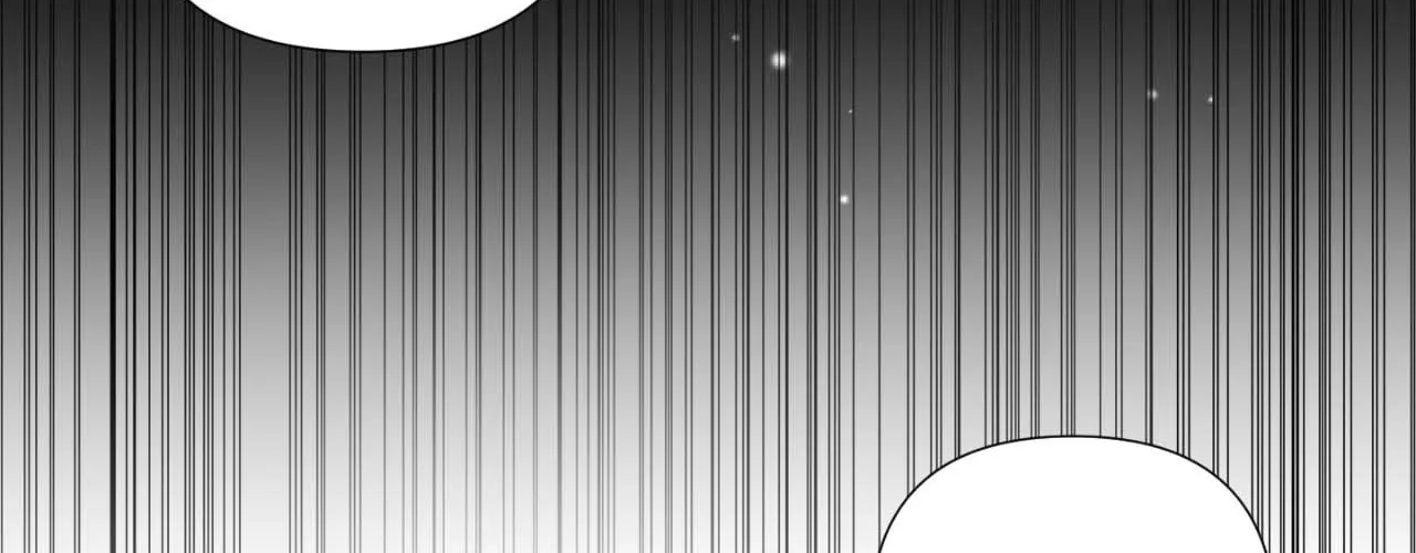 The Nerd Formula Chapter 2 page 8 - 