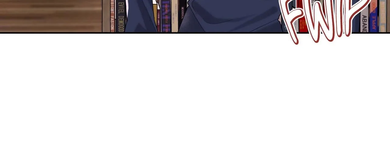 The Nerd Formula Chapter 2 page 74 - 