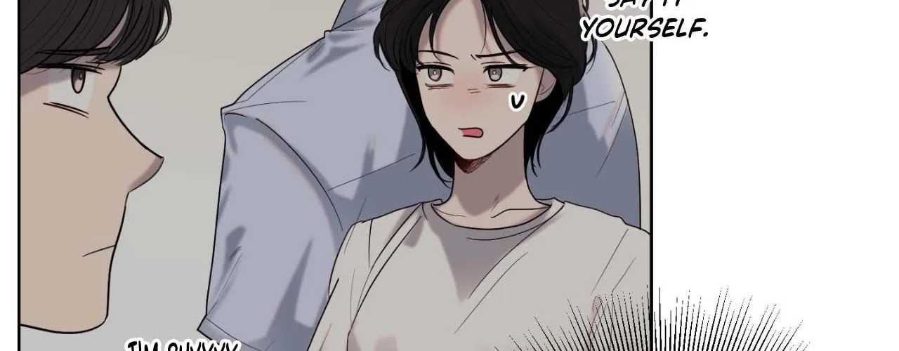 The Nerd Formula Chapter 2 page 76 - 