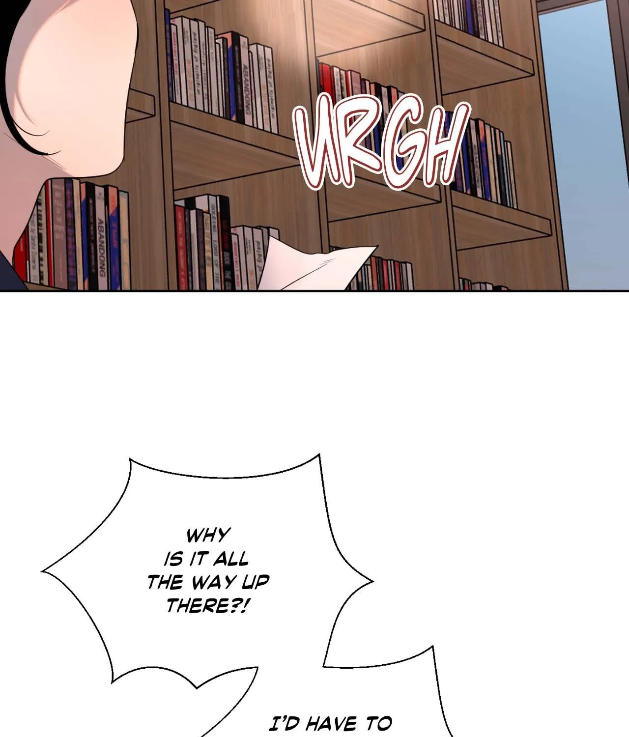 The Nerd Formula Chapter 2 page 79 - 