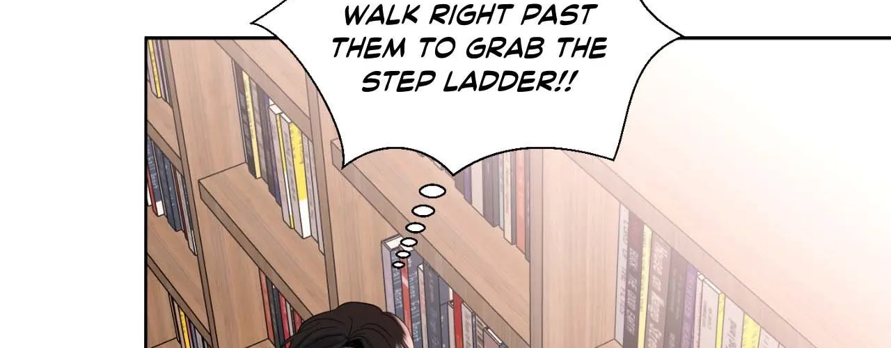 The Nerd Formula Chapter 2 page 80 - 