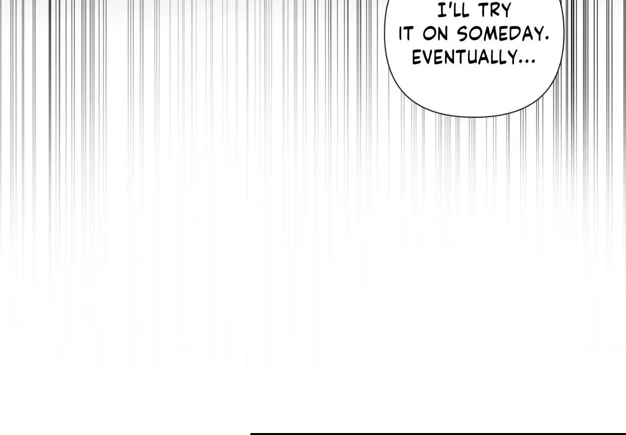 The Nerd Formula Chapter 2 page 9 - 