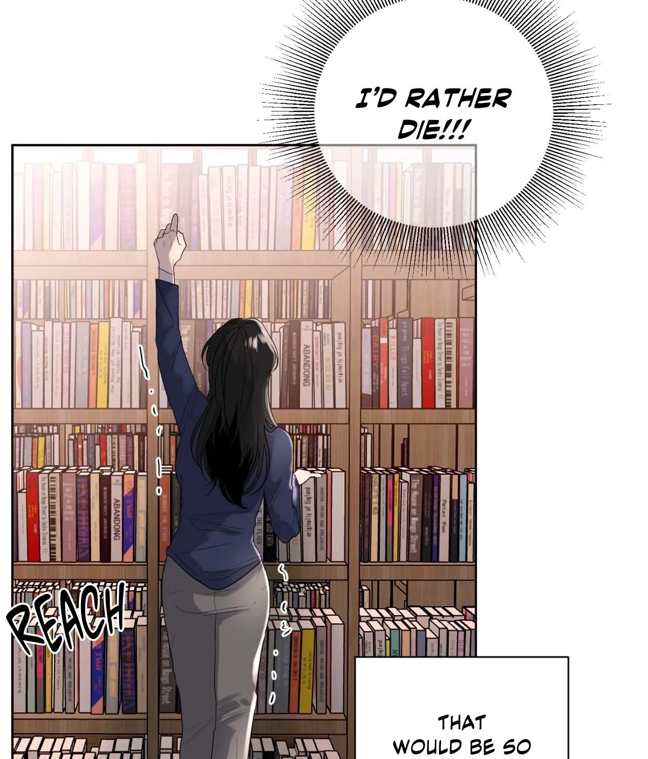 The Nerd Formula Chapter 2 page 84 - 