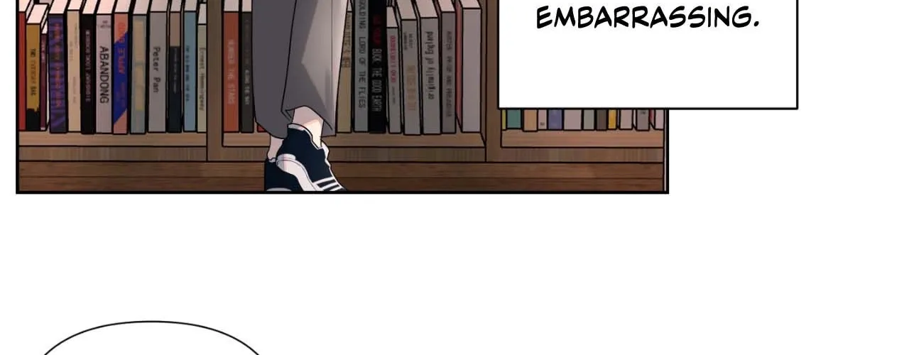The Nerd Formula Chapter 2 page 85 - 