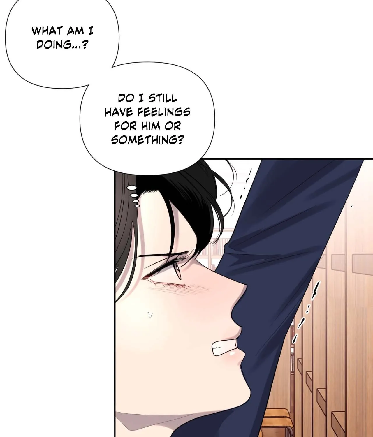 The Nerd Formula Chapter 2 page 86 - 