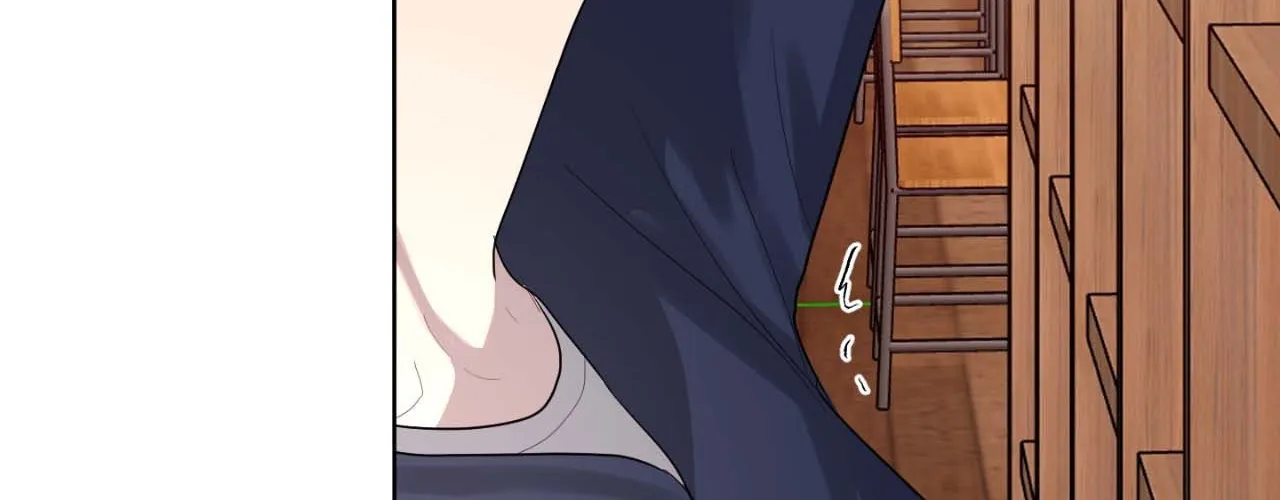 The Nerd Formula Chapter 2 page 87 - 