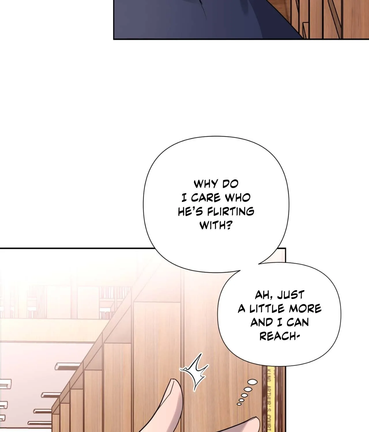 The Nerd Formula Chapter 2 page 88 - 