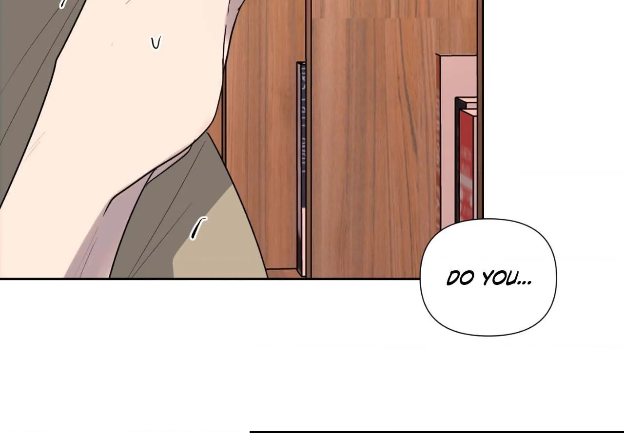 The Nerd Formula Chapter 2 page 90 - 