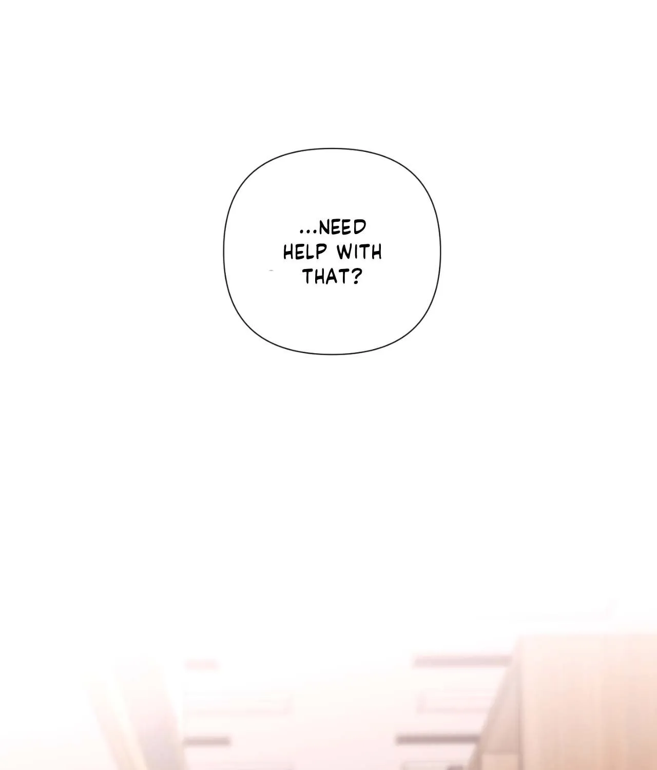 The Nerd Formula Chapter 2 page 91 - 