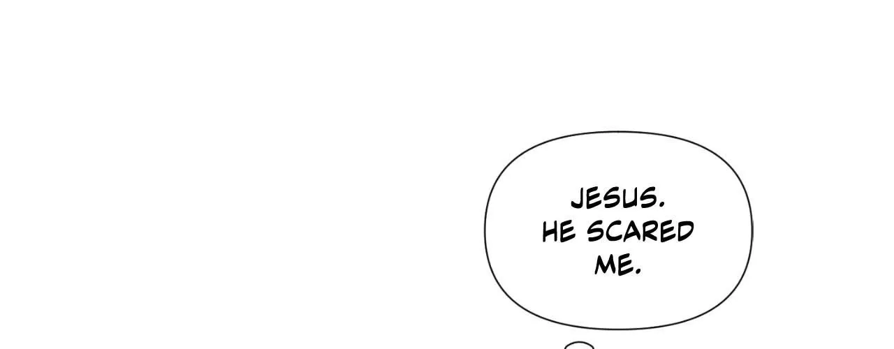 The Nerd Formula Chapter 2 page 94 - 