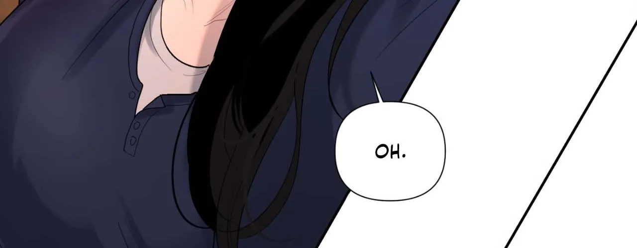 The Nerd Formula Chapter 2 page 96 - 