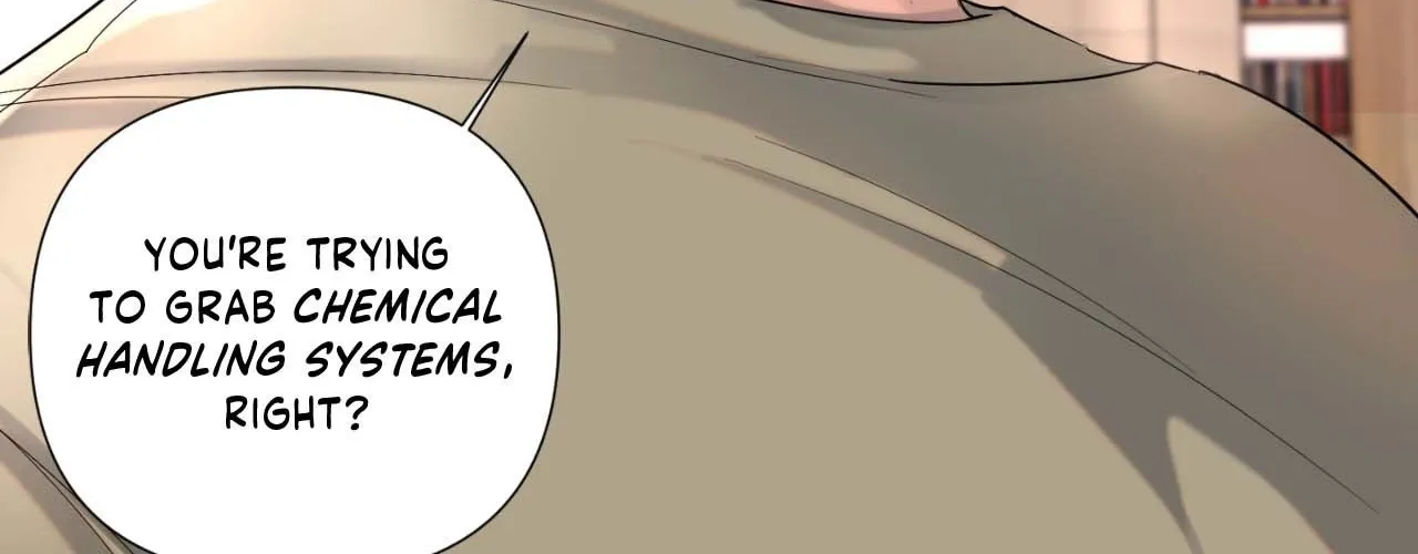 The Nerd Formula Chapter 2 page 98 - 