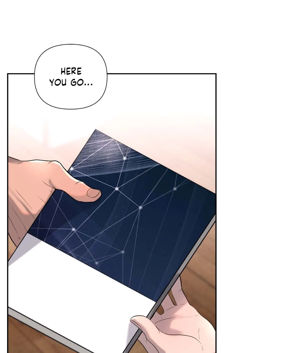 The Nerd Formula Chapter 2 page 100 - 
