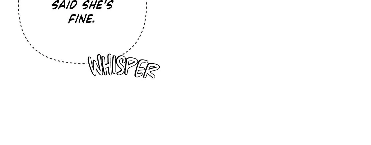 The Nerd Formula Chapter 20 page 11 - 