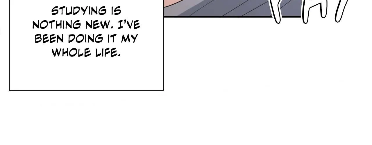 The Nerd Formula Chapter 20 page 101 - 