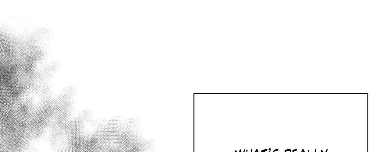 The Nerd Formula Chapter 20 page 103 - 