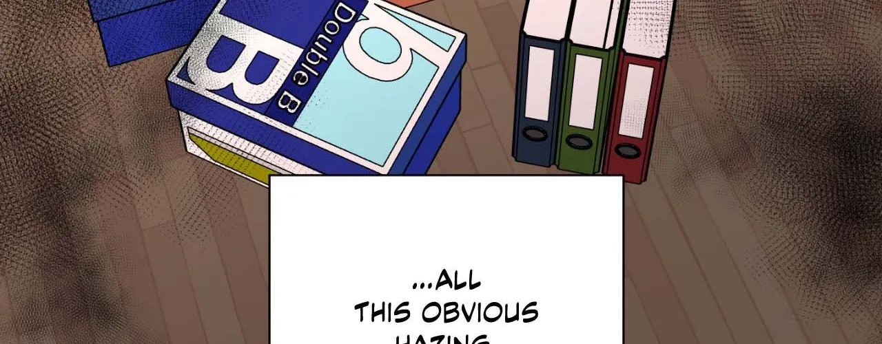 The Nerd Formula Chapter 20 page 106 - 