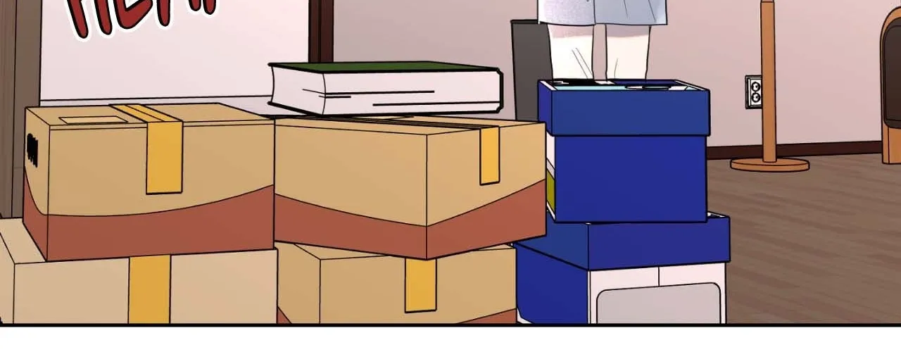 The Nerd Formula Chapter 20 page 108 - 