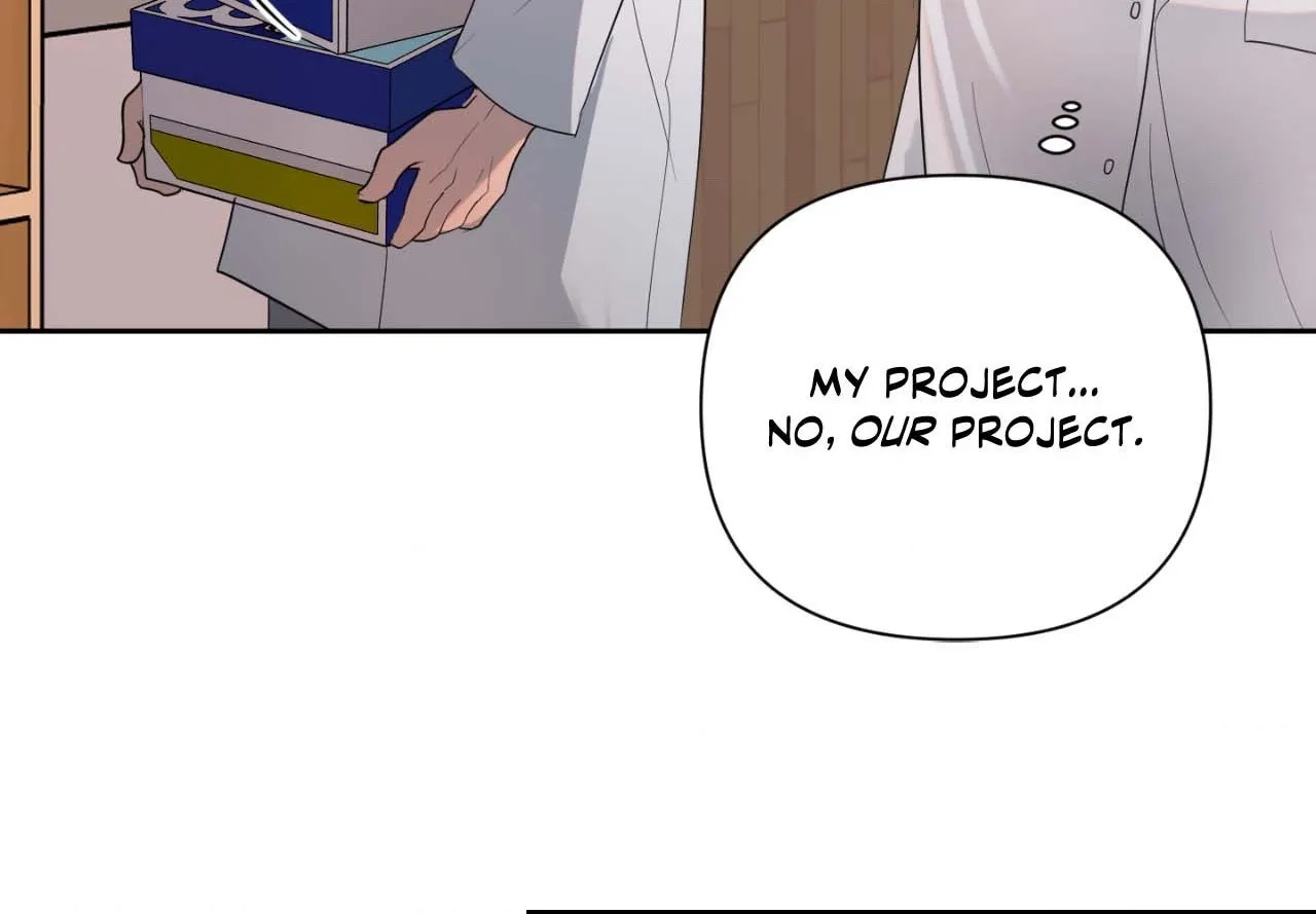 The Nerd Formula Chapter 20 page 113 - 