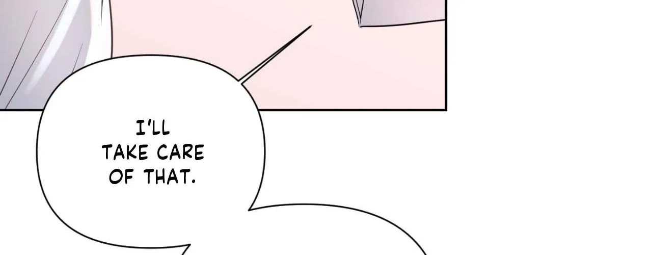 The Nerd Formula Chapter 20 page 115 - 