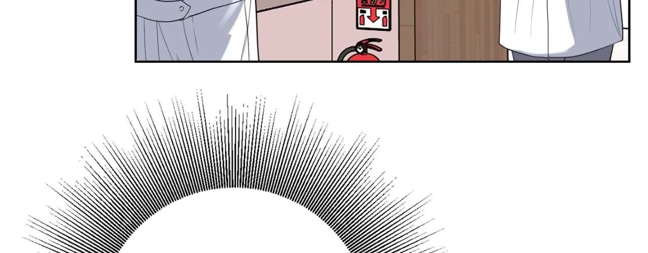 The Nerd Formula Chapter 20 page 117 - 