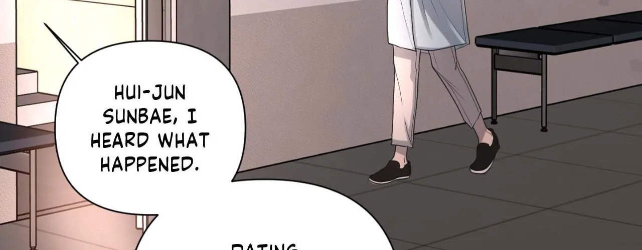 The Nerd Formula Chapter 20 page 119 - 
