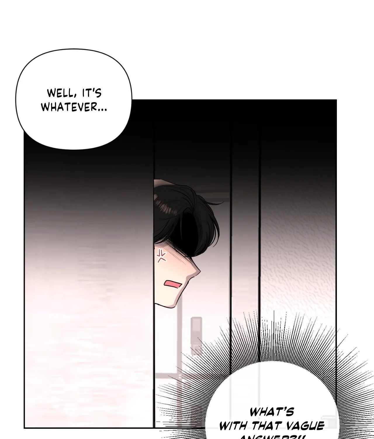The Nerd Formula Chapter 20 page 123 - 
