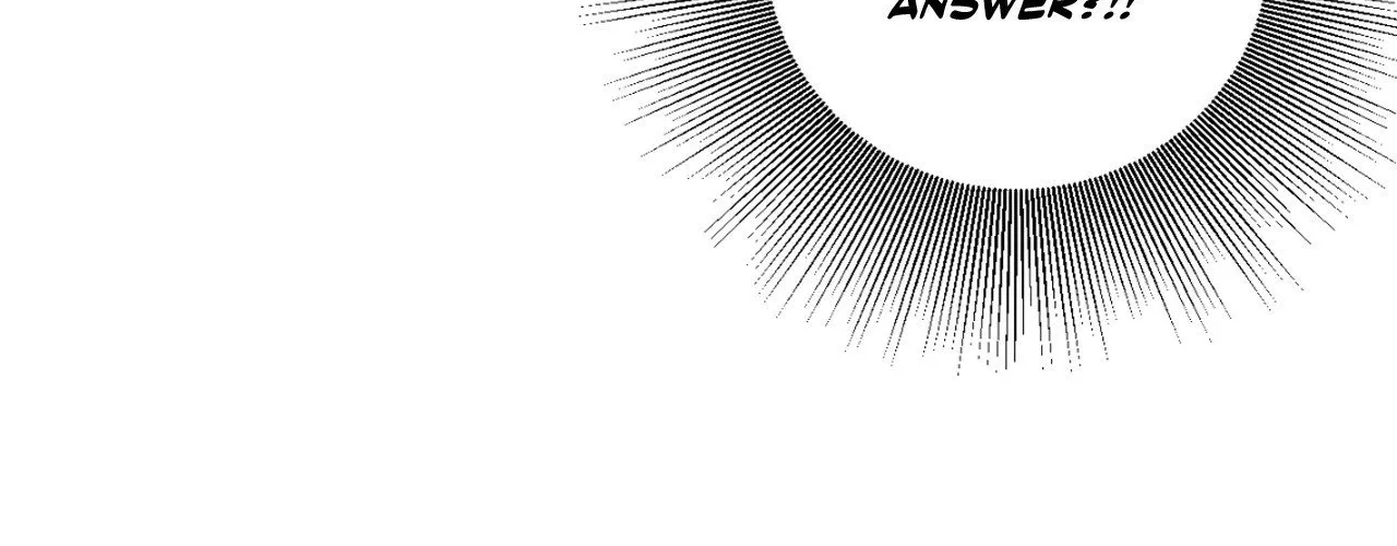 The Nerd Formula Chapter 20 page 124 - 